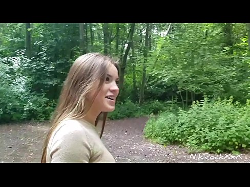 ❤️ Мен Эвелинаға қоғамдық жерде ситуацияны ұсындым! Ол иә деді. Сосын мен оның попасына және аузына спермы сипатқа алдым. Сосын ол өзін ренжітті. Порно vk бойынша порно kk.high-pass.ru ☑