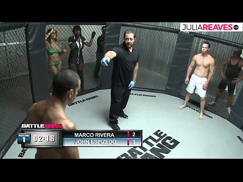 ❤️ Ultimate Fighter рингтегі жекпе-жектен кейін бірден нөмірлі қызды трахает етеді Порно vk бойынша порно kk.high-pass.ru ☑