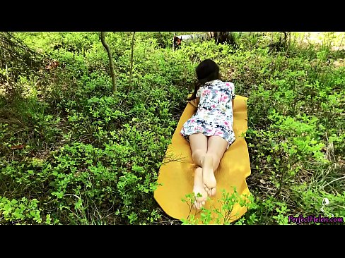 ❤️ Тиндердегі бейтаныс адам менің кискамды мастурбациялайды және орманда құмарланып жүреді Порно vk бойынша порно kk.high-pass.ru ☑