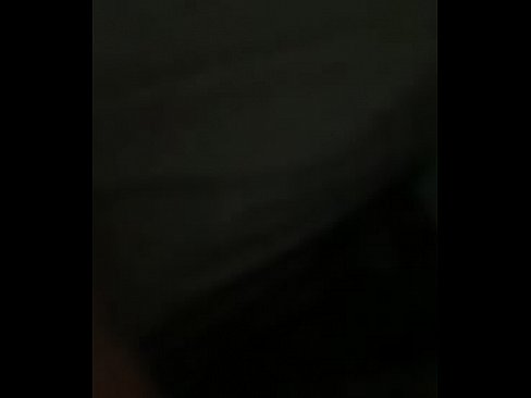 ❤️ Аурухана медбикесі ыстық қаншық қатерлі ісігі Порно vk бойынша порно kk.high-pass.ru ☑
