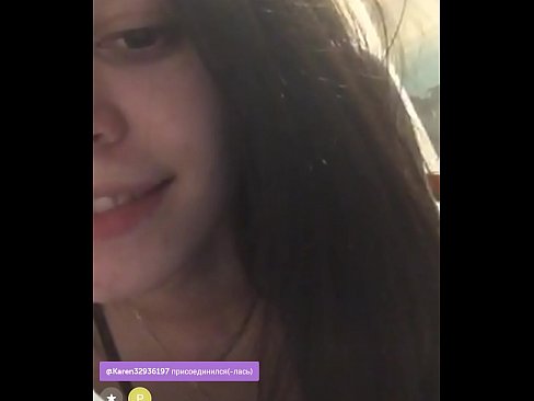 ❤️ Жалқау орыс қаншық (Periscope, VKontakte, Instagram) Порно vk бойынша порно kk.high-pass.ru ☑