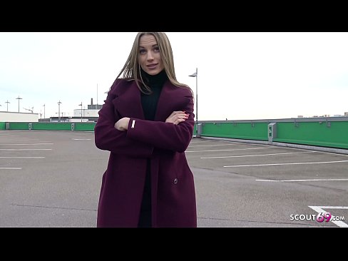 ❤️ ГЕРМАНИЯНЫҢ СКАУТЫ - АРМАН ТҮСІП ТҰРҒАН БОЛАТ, ПАРКИНГ ЖӘНЕ АҚША ҮШІН СЕКСИ. Порно vk бойынша порно kk.high-pass.ru ☑
