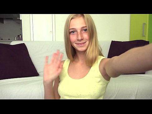 ❤️ Жалқаулықпен қызғылт кискамды мастурбациялаймын Порно vk бойынша порно kk.high-pass.ru ☑