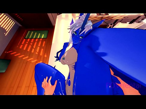 ❤️ Demon Fish Girl Monster Порно vk бойынша порно kk.high-pass.ru ☑