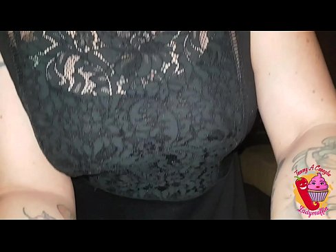 ❤️ Жалқау өгей апа оған минет және испандық береді Порно vk бойынша порно kk.high-pass.ru ☑