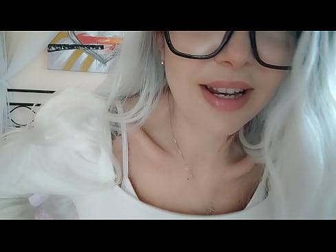 ❤️ өгей бала, ұялма! эрекция қалыпты. Өгей ана өзін ұстауды үйренеді Порно vk бойынша порно kk.high-pass.ru ☑