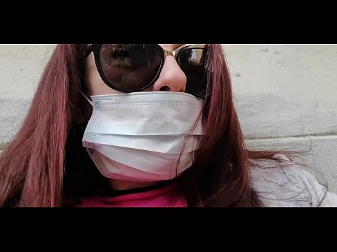 ❤️ Николетта көршісінен кек алады және оның гаражында зәр шығарады (Арнайы Covid19 итальяндық карантині) Порно vk бойынша порно kk.high-pass.ru ☑