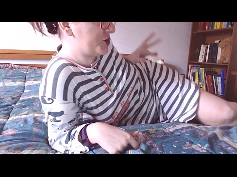 ❤️ Кішкентай құлдың аузына мына үлкен қара әтешті алыңыз Порно vk бойынша порно kk.high-pass.ru ☑