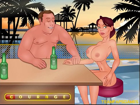❤️ БДСМ курортында 2-ші сәбиді емдейді Порно vk бойынша порно kk.high-pass.ru ☑