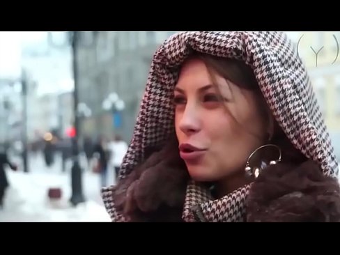 ❤️ Кинодағы секс сабақтары, әйелдер оргазмының әдістері мен позалары, дұрыс жыныстық қатынасқа түсу, эротикалық массаж, сквирт жаттығулары Порно vk бойынша порно kk.high-pass.ru ☑