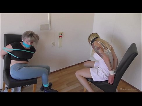 ❤️ Тәуелді / байланған және аузы жабылған / қиналған қыз Порно vk бойынша порно kk.high-pass.ru ☑