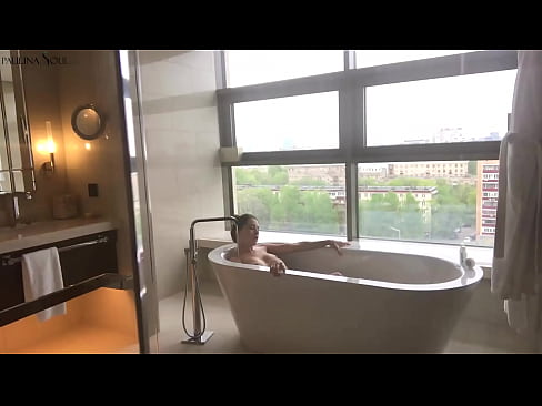 ❤️ Керемет сәби Жуынатын бөлмеде оның кискасын құмарта тартып жатыр Порно vk бойынша порно kk.high-pass.ru ☑