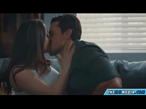 ❤️ Жақсы кеуделі анамен романтикалық секс Порно vk бойынша порно kk.high-pass.ru ☑