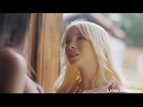❤️ Қыз бірнеше айдан кейін үйге келеді де, өгей шешесінің етін жейді Порно vk бойынша порно kk.high-pass.ru ☑