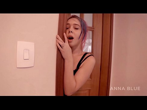 ❤️ Мен ағама қайта оралдым. Мен оның құрбысымен жыныстық қатынасқа түстім. лесбияндық қайтарым. Порно vk бойынша порно kk.high-pass.ru ☑
