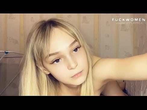 ❤️ Тойымсыз мектеп оқушысы сыныптасына дірілдеп тұрған ауызша крем береді Порно vk бойынша порно kk.high-pass.ru ☑