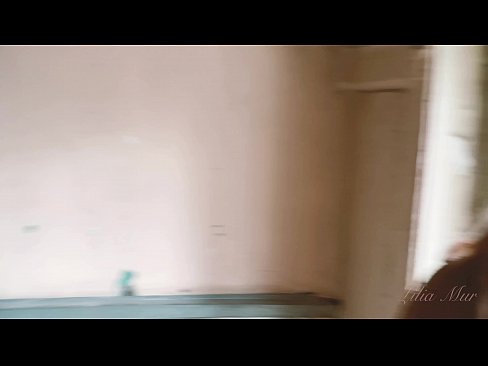 ❤️ Концерттің дәмі балалық шағыңызды еске түсіреді ме? Порно vk бойынша порно kk.high-pass.ru ☑