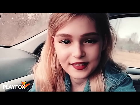 ❤️ Сексуалды сәби жеңілдік картасын қуана сорып жатыр Порно vk бойынша порно kk.high-pass.ru ☑
