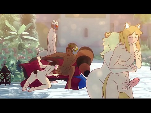 ❤️ Бұл мультфильмнің баяу қозғалыстағы ең жарқын кадрлары. Порно vk бойынша порно kk.high-pass.ru ☑