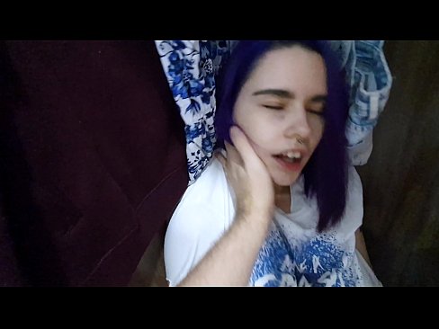 ❤️ Менің әпкемді шкафтан тауып алып, оған спермы көмектесті Порно vk бойынша порно kk.high-pass.ru ☑
