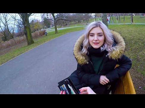 ❤️ Ақша үшін бейтаныс адамның ыстық спермасын жұтады - парктегі минет Ева Элфи Порно vk бойынша порно kk.high-pass.ru ☑